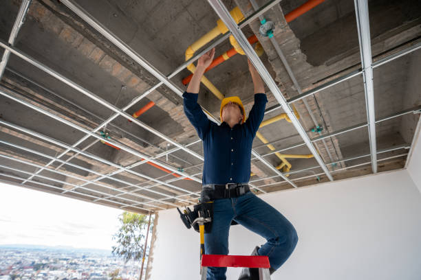 Reliable Highland, IL Plumbing Solutions