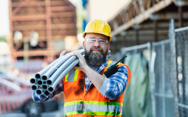 Best Septic Systems  in Highland, IL